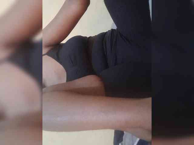 Brownkinky2