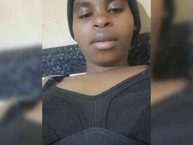 Model: Brownkinky2
