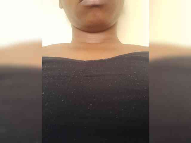Brownkinky2
