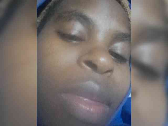 Brownkinky2 webcam