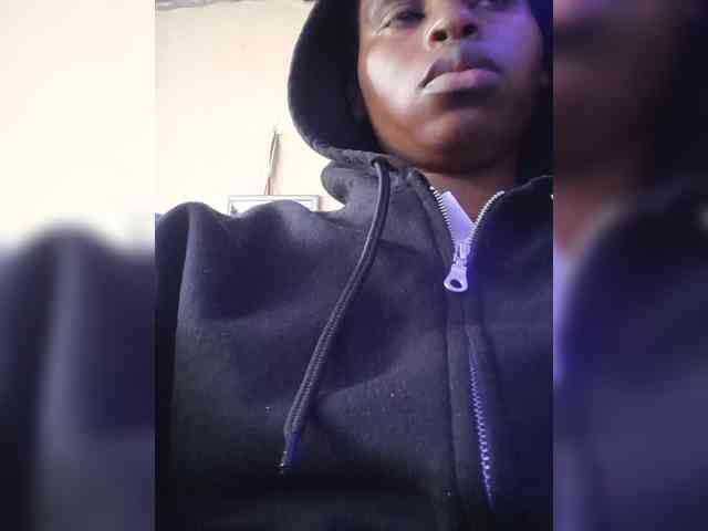 Brownkinky2 webcam