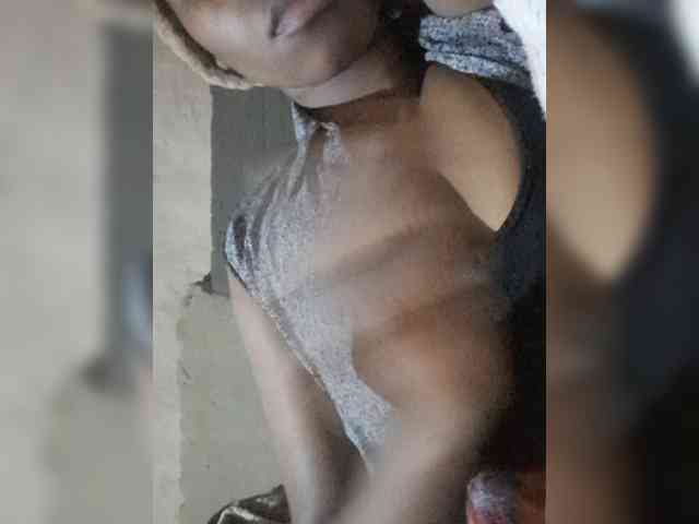 Brownkinky2 webcam