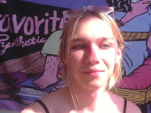 icebenz live cam