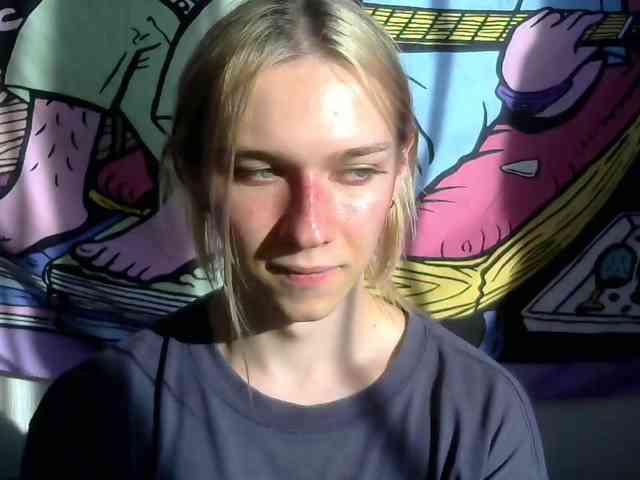 icebenz Live Webcam on BongaCams