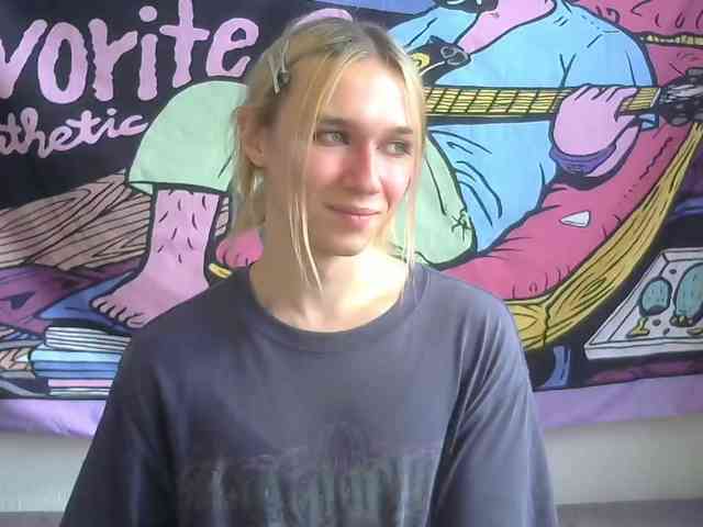 icebenz