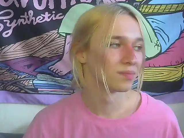 icebenz