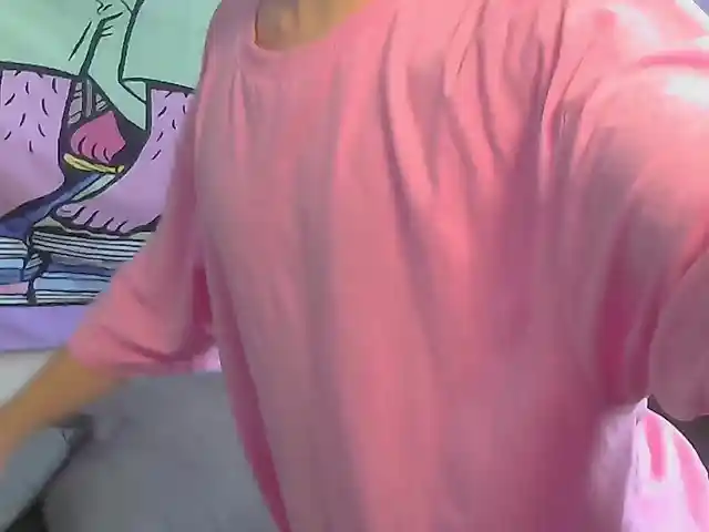 icebenz