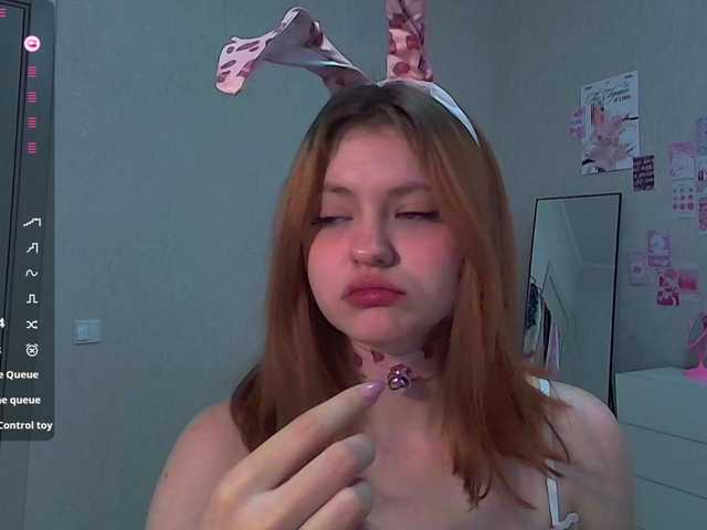 lexie-fox