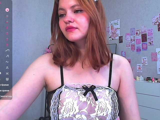 lexie-fox