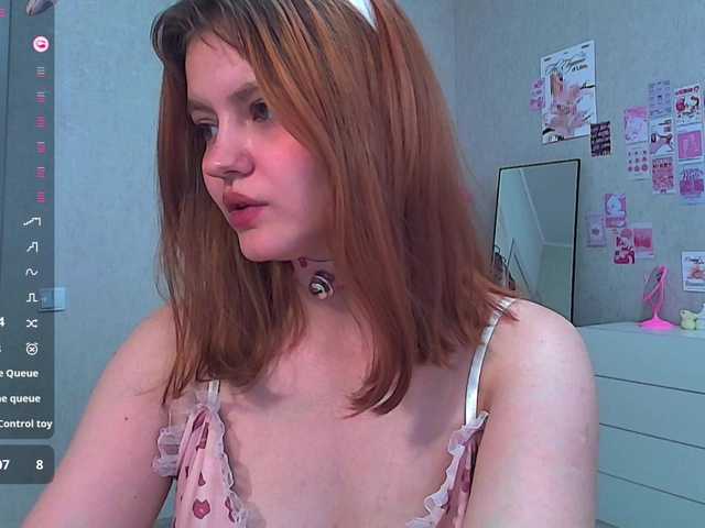 lexie-fox preview