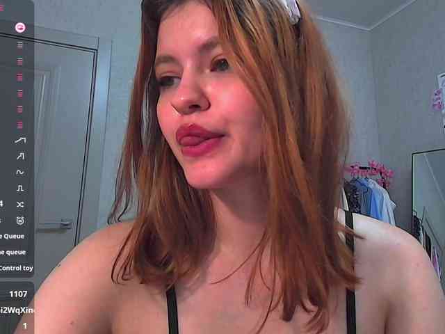 lexie-fox