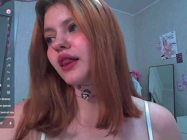 lexie-fox