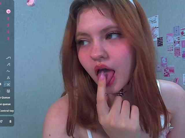 lexie-fox