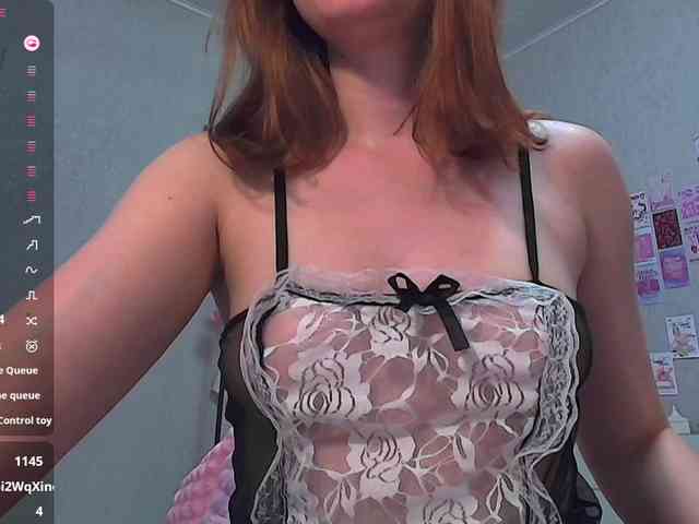 lexie-fox