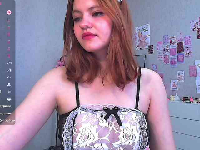 lexie-fox