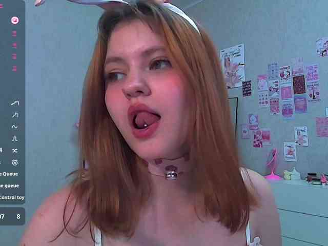 lexie-fox