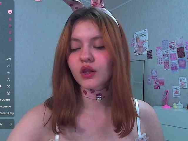 lexie-fox