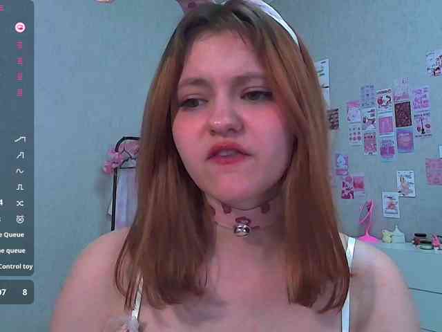 lexie-fox