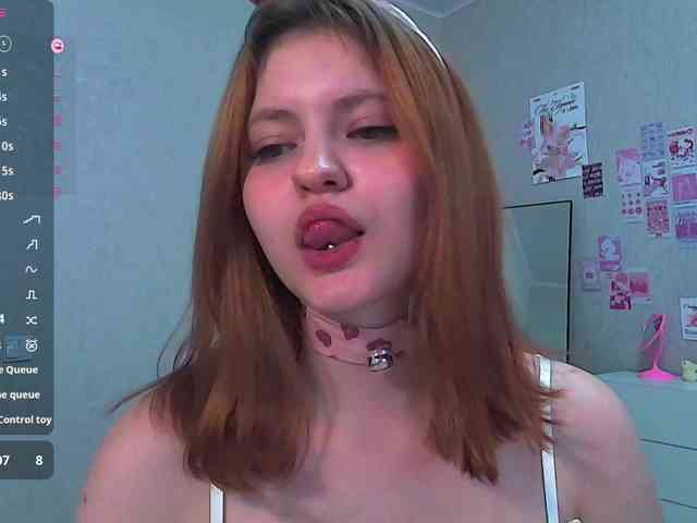 lexie-fox