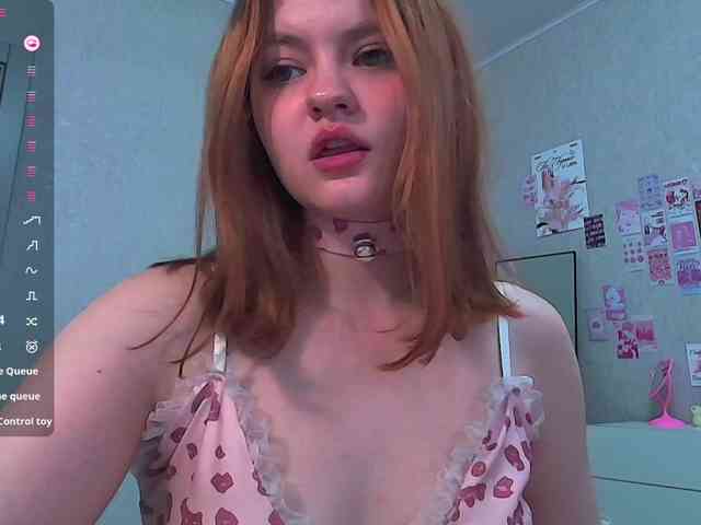 lexie-fox