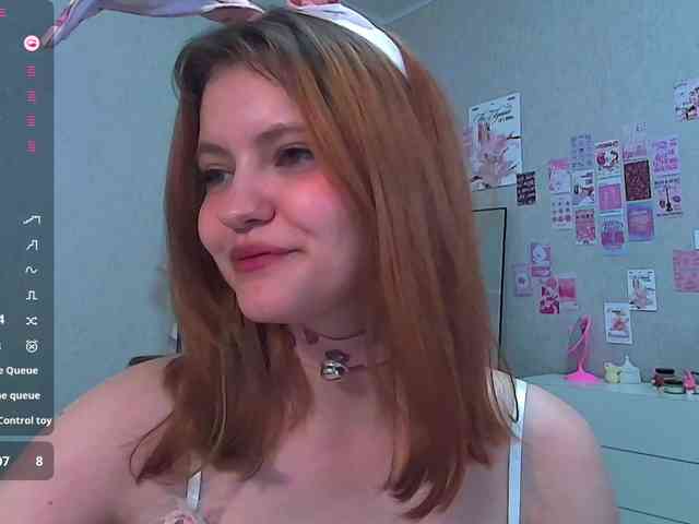 lexie-fox