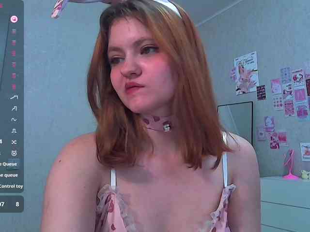 lexie-fox
