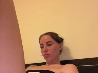 Manynya2
