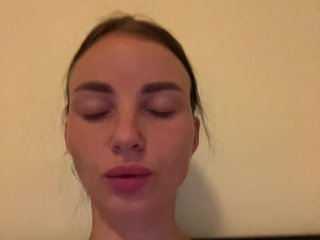 Manynya2 Porn Show