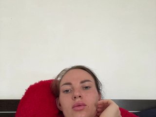 Manynya2 Porn Show