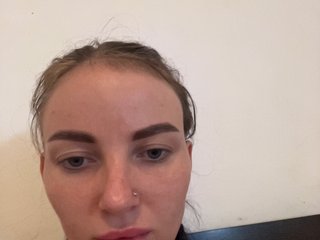 Manynya2 Porn Show