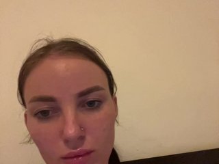 Manynya2 Porn Show