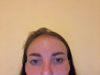 Manynya2 Porn Show
