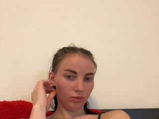 Manynya2