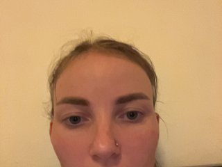 Manynya2 Porn Show