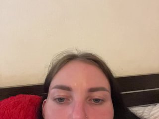 Manynya2 Porn Show