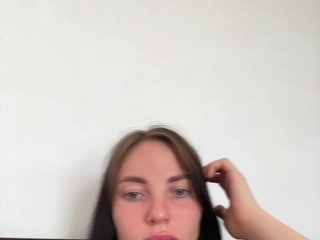 Manynya2
