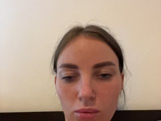 Manynya2 Porn Show