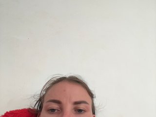Manynya2 Porn Show