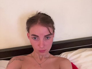 Manynya2 Porn Show