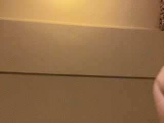 Manynya2