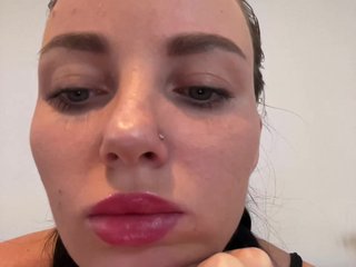 Manynya2 Porn Show