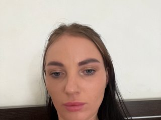 Manynya2 Porn Show