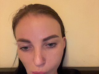 Manynya2 Porn Show
