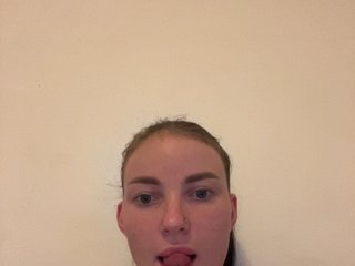 Manynya2 Porn Show