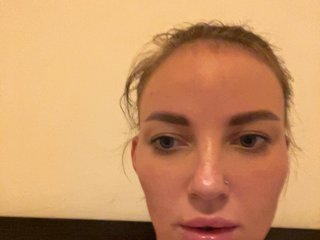 Manynya2 Porn Show