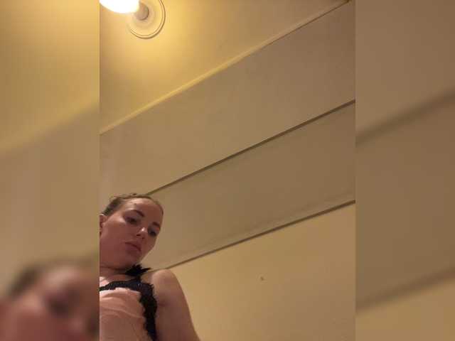 manynya2 live sex