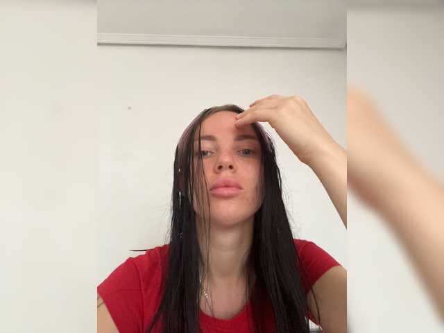 Manynya2