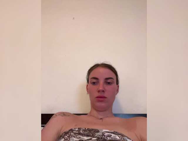 manynya2 online