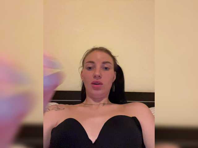 Manynya2