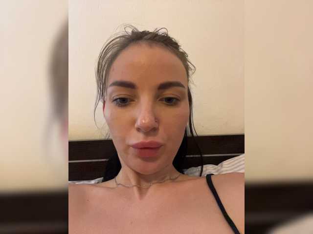 Manynya2 на llcam
